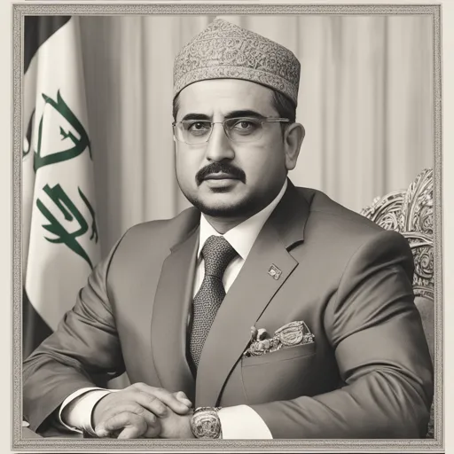 Taha al-Liheibi