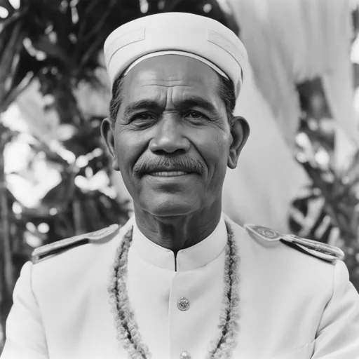 Tahafa Pope Talagi