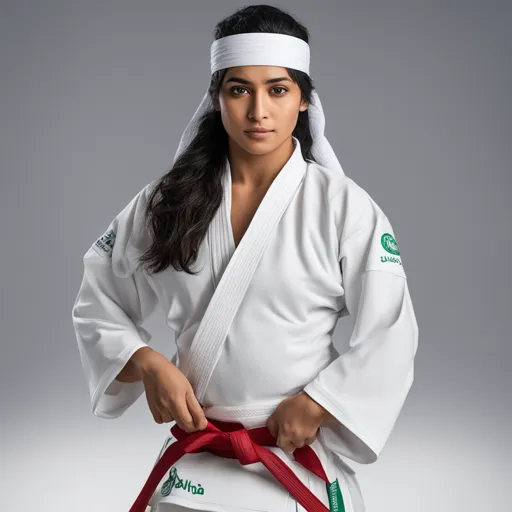 Tahani Alqahtani