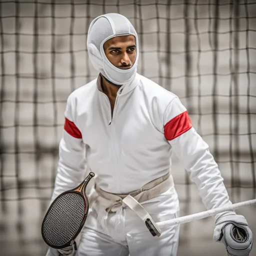 Tahar Hamou