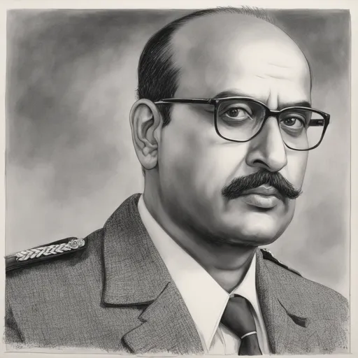 Tahawwur Hussain Rana