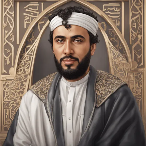 Taher Abouzeid