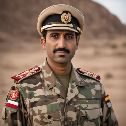 Taher al-Aqili
