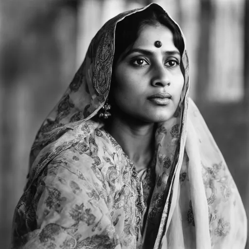 Tahera Kabir