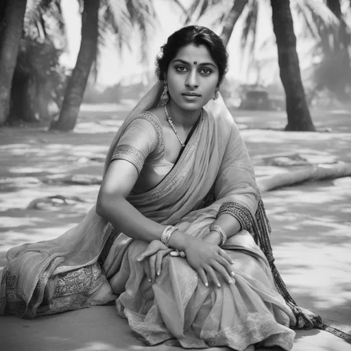 Tahera Qutbuddin