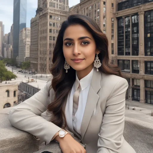 Tahera Rahman