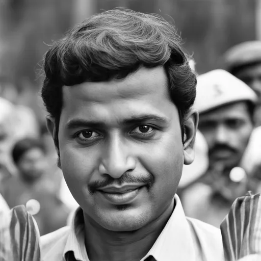 Taheruddin Thakur