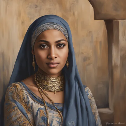 Tahia Halim