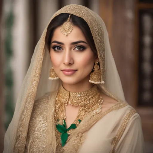 Tahia Noon