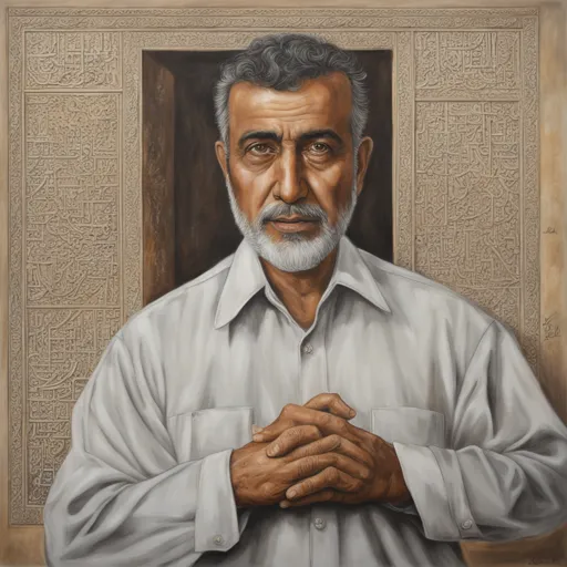 Tahir Albakaa