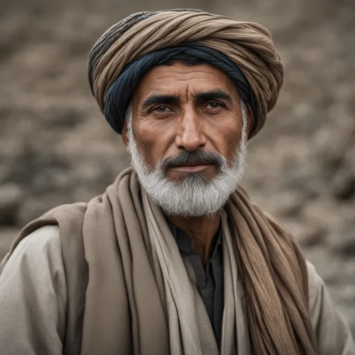 Tahir Badakhshi