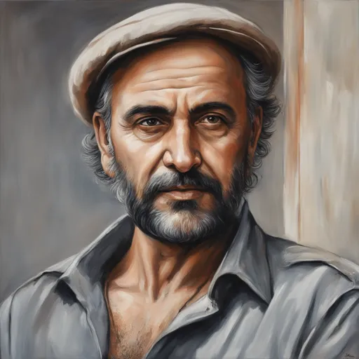 Tahir Emra