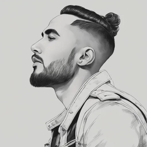 Tahir Gjoci