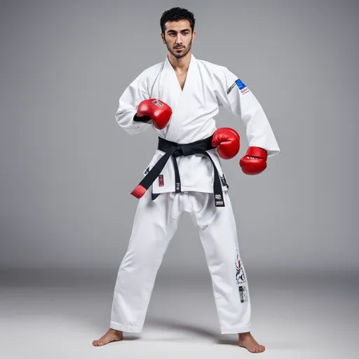 Tahir Güleç