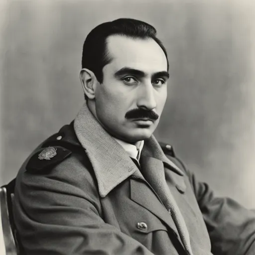 Tahir Hasanov