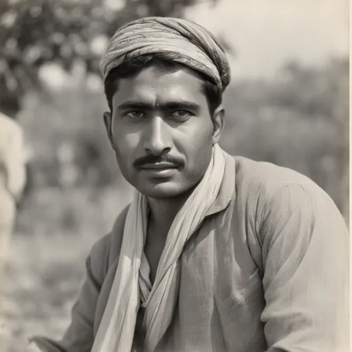 Tahir Hussain