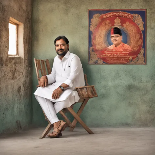 Tahir Hussain Siddique