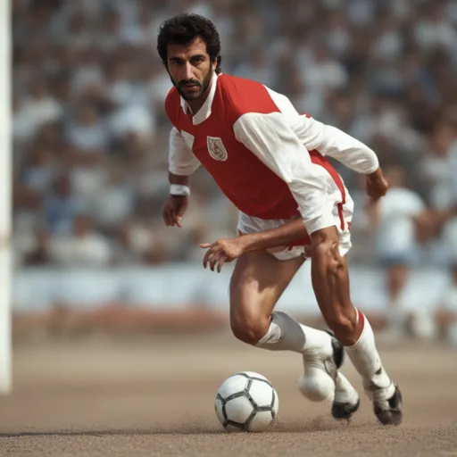 Tahir Karapınar