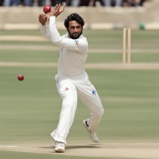 Tahir Khan (Afghan cricketer)