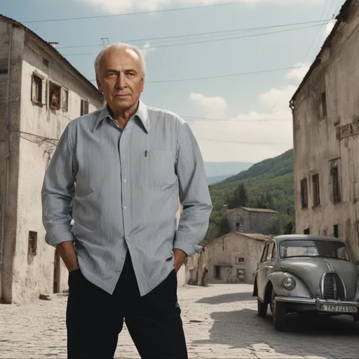 Tahir Nikšić