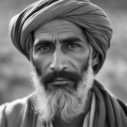 Tahir Panjpiri