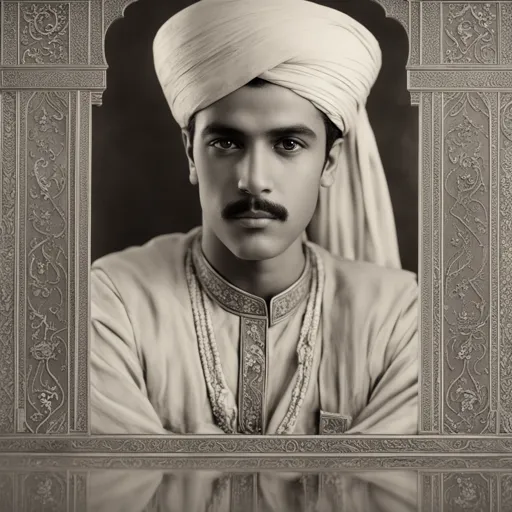 Tahir Pasha (Egypt)
