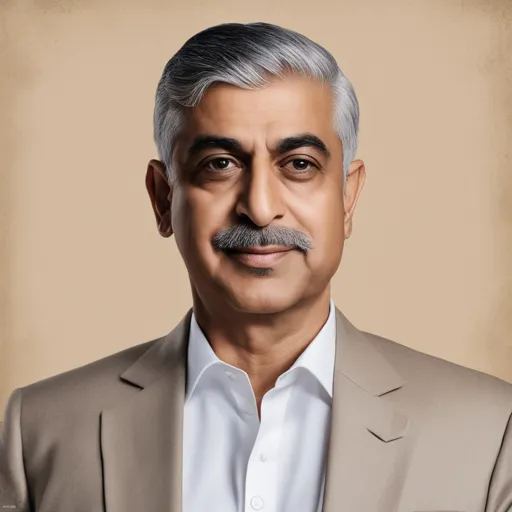 Tahir Sadiq Khan