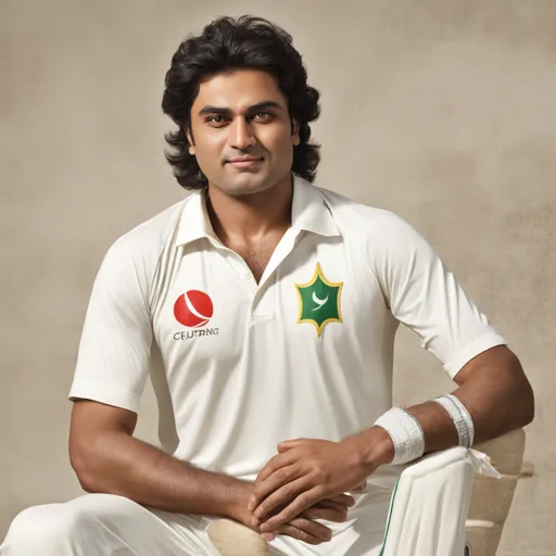 Tahir Shah (cricketer)