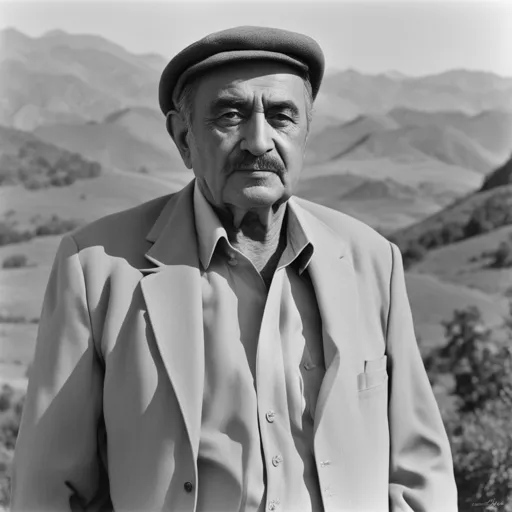 Tahir Tahirov