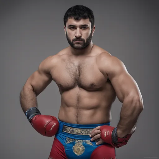 Tahir Zahidov