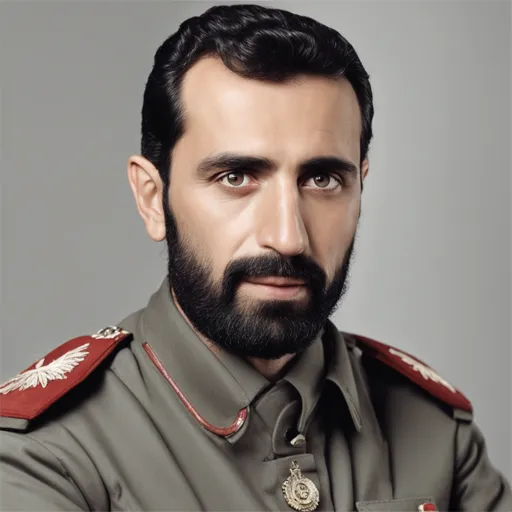Tahir Zemaj