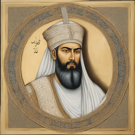 Tahir ibn Abdallah