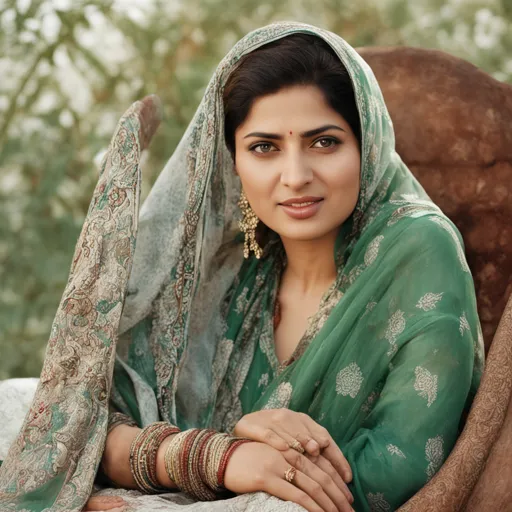 Tahira Asif