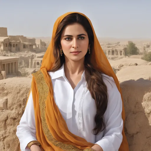 Tahira Safdar