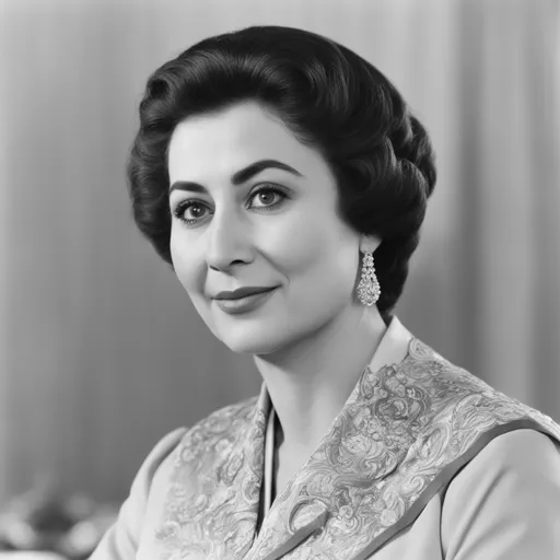 Tahira Tahirova