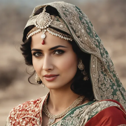 Tahira Wasti