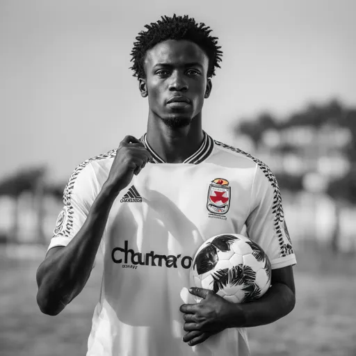 Tahiru Awudu