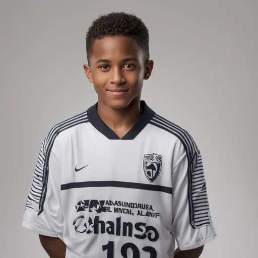 Tahj Jakins