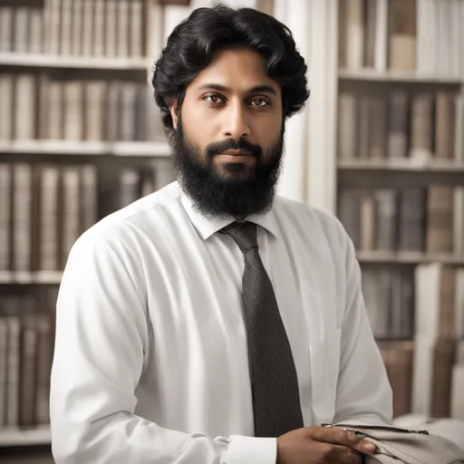 Tahjib Alam Siddique
