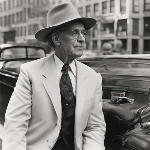 Tahl Leibovitz