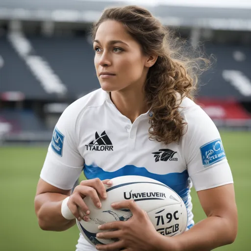 Tahlor Cahill