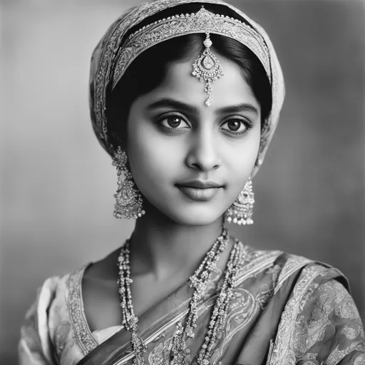 Tahmima Anam