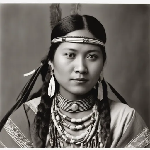 Tahnee Ahtoneharjo-Growingthunder