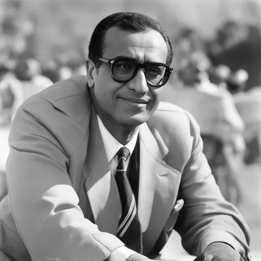 Tahseen Bashir