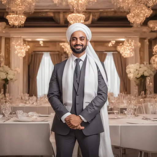 Tahseen Jabbary