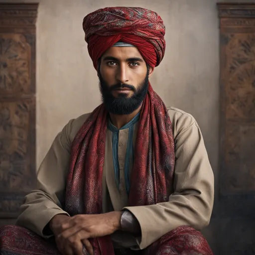 Tahsin Sultani