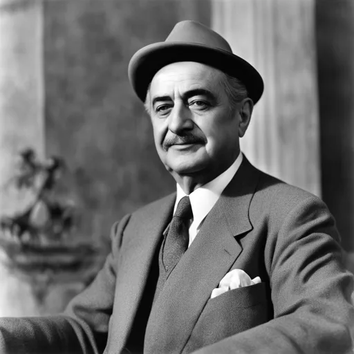 Tahsin Yazıcı (scholar)