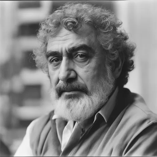 Tahsin Yücel