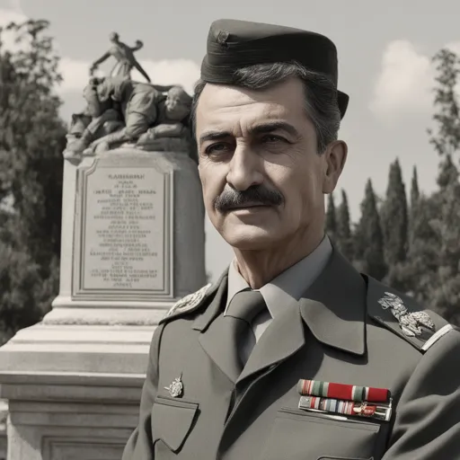 Tahsin Şahinkaya
