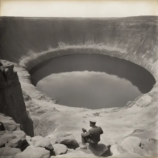 Tahu Hole